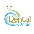 Dental Oasis logo