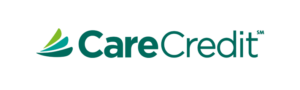 Payments CareCredit logo