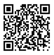 Online payments with phone