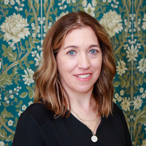 Dr Kelli Dewell DDS Dr. Kelli Dewell
